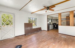 190 Creek Drive, Whitney, TX 76692