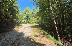 2650 Russell Gap Road, Moravian Falls, NC 28654