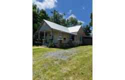 116 E Jackson Ave, McAlester, OK 74501