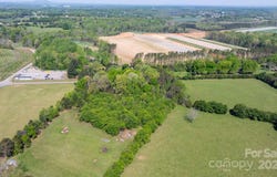 1361 Zeb Haynes Road, Maiden, NC 28650