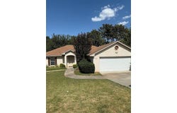 616 N Avenue C, Springtown, TX 76082