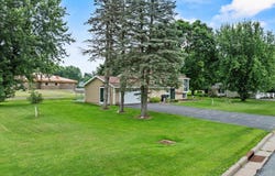 102 S 6TH STREET, Colby, WI 54421