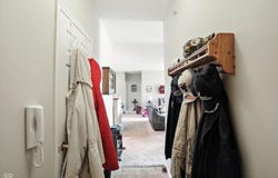 17233 Gunther Boulevard, Westfield, IN 46074