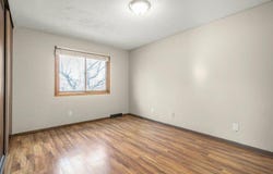 5331 70th Circle N, Brooklyn Center, MN 55429