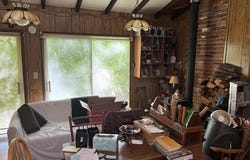 539 WHISPERING PINES WAY, LOST RIVER, WV 26810