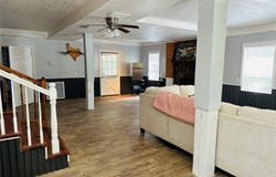 5635 S PARK HILL WAY, HOMOSASSA, FL 34448
