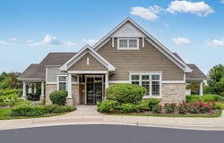 Longcommon Pkwy & Waterford Dr, Elgin, IL 60124