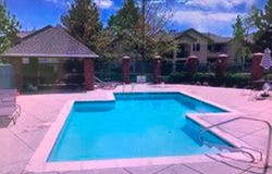 560 Mohawk Dr, Boulder, CO 80303