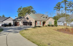 104 Driftwood Lane, McCormick, SC 29835
