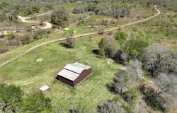 11425 E Alternate 90, Seguin, TX 78155
