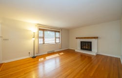 3751 Mengel Drive, Kettering, OH 45429