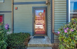 110 Dean St, Taunton, MA 02780