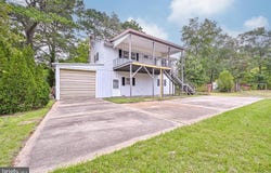 312 HENDERSON AVENUE, MILLVILLE, NJ 08332