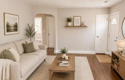 318 Fleming Ave NE, Roanoke, VA 24012