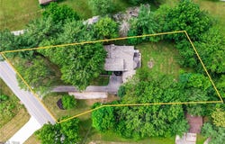 6170 Oberlin Road, Amherst, OH 44001