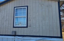 2217 E. 54th Street, Wichita, KS 67216