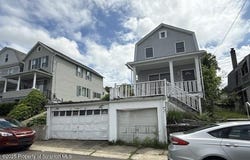 225 TAFT Street, Hanover Twp, PA 18706