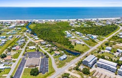 1113 15th St, Mexico Beach, FL 32456
