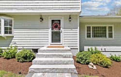 59 First Parish Road, Norwell, MA 02061