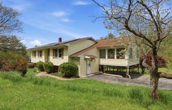 1926-A STRINGTOWN Road, SPARKS GLENCOE, MD 21152