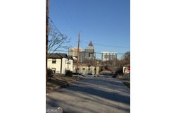0 NW Meldrum, Atlanta, GA 30318