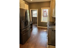 523 4th Avenue W, Spencer, IA 51301
