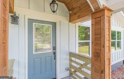 3275 Dodson Drive, East Point, GA 30344