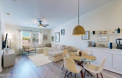 4047 Meander Place, Rockledge, FL 32955
