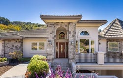 11530 Spur RD, MONTEREY, CA 93940