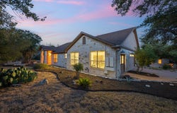 20204 Auger Cv, Spicewood, TX 78669