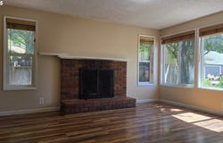 551 PANDA LOOP, Eugene, OR 97401