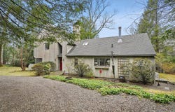 49 Twin Lakes Road, South Salem, NY 10590