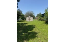 17 Sherwood Trail, Buffalo, MO 65622