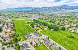 3559 Annie Street, Bozeman, MT 59718