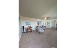 572 Harloe Avenue, Pismo Beach, CA 93449
