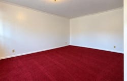 150-32 8th Avenue, Whitestone, NY 11357