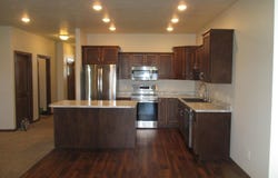5408 E Wonder St, Sioux Falls, SD 57108