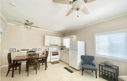 205 Trankilo Way, Tamuning, GU 96913