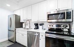 5320 Treetops Dr, NAPLES, FL 34113