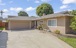4432 Westmont Street, Ventura, CA 93003