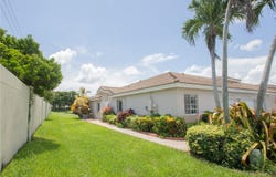 1711 Sw 116th Way, Miramar, FL 33025