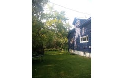 3468 W Nye Road, Hessel, MI 49745