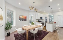 5426 W Monroe Street, Chicago, IL 60644