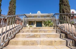 1517 MONTANA Avenue, El Paso, TX 79902
