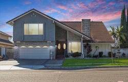 17103 Mapes Ave, Cerritos, CA 90703
