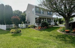 164 Mary Ella Court, Smyrna, DE 19977
