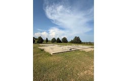 37 JACKSON RD, Taylorsville, GA 30178