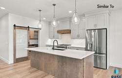 1225 E Thompson Pl, Tea, SD 57064