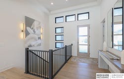 11414 S 120th Avenue, Papillion, NE 68046