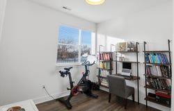 737 Switchyard Place, Indianapolis, IN 46202